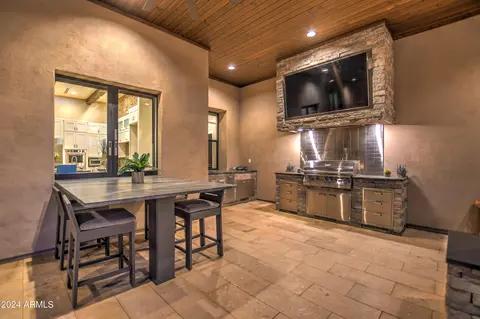Other - 2264 E Orleans Dr, Gilbert, AZ 85298 photo 27 of 32