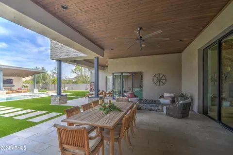 Other - 2264 E Orleans Dr, Gilbert, AZ 85298 photo 19 of 32