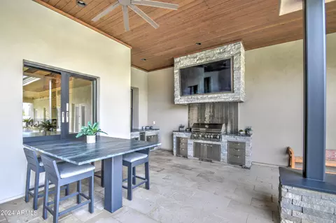 Other - 2264 E Orleans Dr, Gilbert, AZ 85298 photo 18 of 32