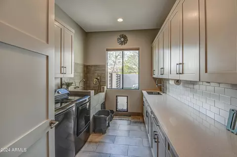 Other - 2264 E Orleans Dr, Gilbert, AZ 85298 photo 14 of 32