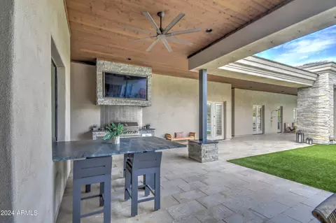 Other - 2264 E Orleans Dr, Gilbert, AZ 85298 photo 17 of 32