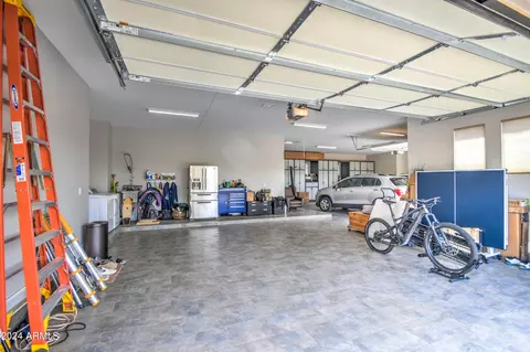 Other - 2264 E Orleans Dr, Gilbert, AZ 85298 photo 15 of 32