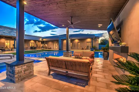 Other - 2264 E Orleans Dr, Gilbert, AZ 85298 photo 26 of 32