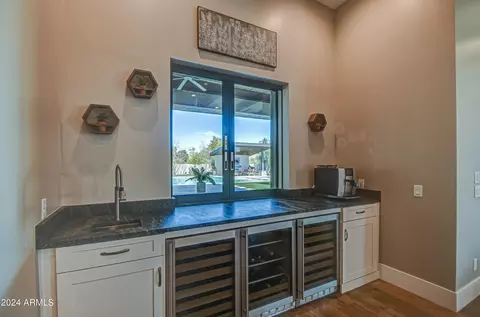 Kitchen - 2264 E Orleans Dr, Gilbert, AZ 85298 photo 1 of 6