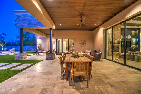 Other - 2264 E Orleans Dr, Gilbert, AZ 85298 photo 28 of 32