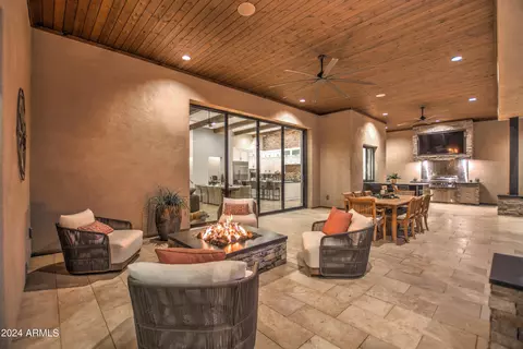 Other - 2264 E Orleans Dr, Gilbert, AZ 85298 photo 29 of 32
