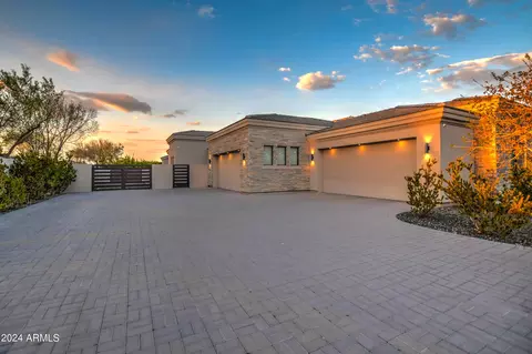 Other - 2264 E Orleans Dr, Gilbert, AZ 85298 photo 25 of 32