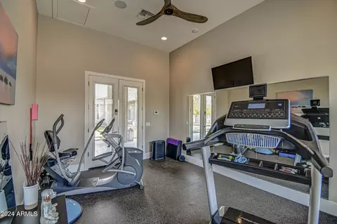 Other - 2264 E Orleans Dr, Gilbert, AZ 85298 photo 13 of 32