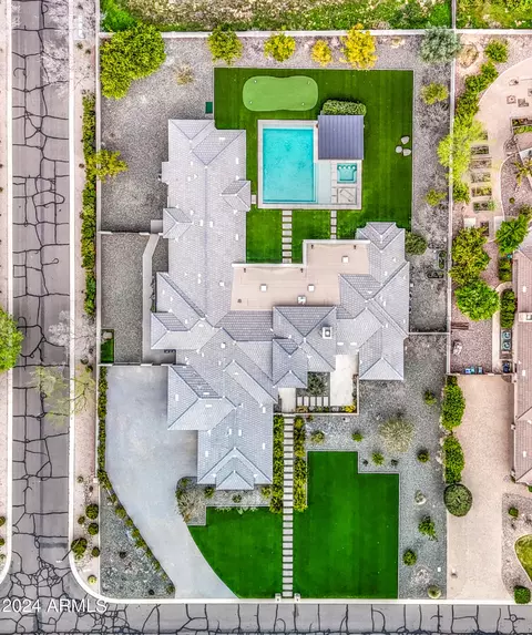 Other - 2264 E Orleans Dr, Gilbert, AZ 85298 photo 32 of 32