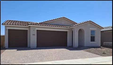 27985 N 177th Dr, Surprise, AZ 85387