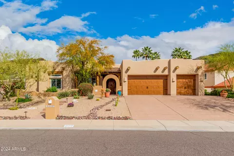 15249 N 11th St, Phoenix, AZ 85022