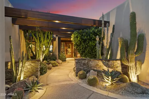 10801 E Happy Valley Rd #108, Scottsdale, AZ 85255