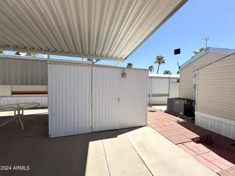 877 Motherlode Dr #1096, Apache Junction, AZ 85119 photo 11