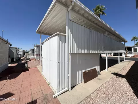 877 Motherlode Dr #1096, Apache Junction, AZ 85119 photo 10