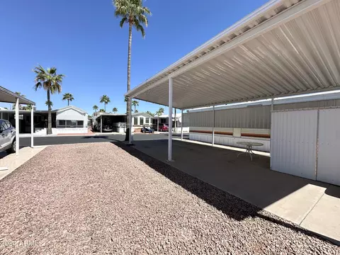 877 Motherlode Dr #1096, Apache Junction, AZ 85119 photo 8