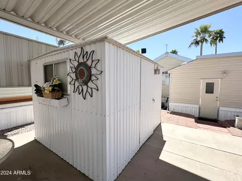 877 Motherlode Dr #1096, Apache Junction, AZ 85119 photo 12