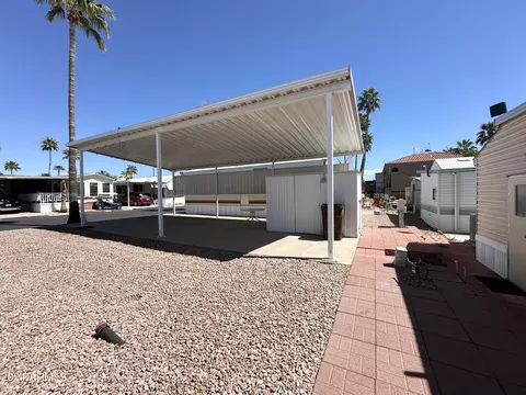 877 Motherlode Dr #1096, Apache Junction, AZ 85119 photo 7