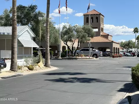 877 Motherlode Dr #1096, Apache Junction, AZ 85119 photo 5