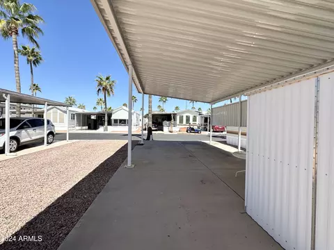 877 Motherlode Dr #1096, Apache Junction, AZ 85119 photo 9