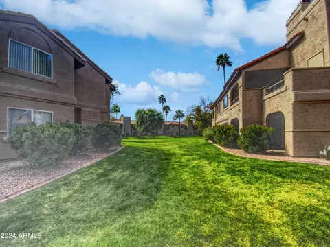 9455 E Purdue Ave #142, Scottsdale, AZ 85258
