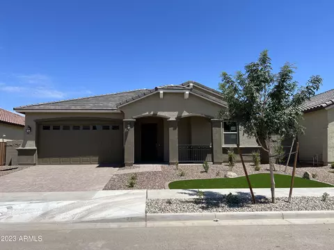 15986 W Electra Ln, Surprise, AZ 85387