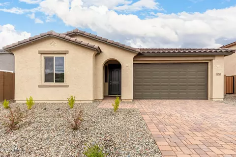 18740 Elizar Dr, Gold Canyon, AZ 85118
