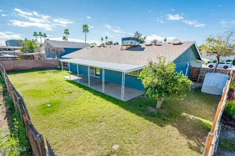 600 E Carson Dr, Tempe, AZ 85282 photo 47