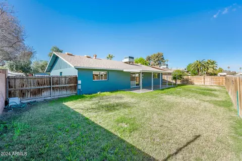 600 E Carson Dr, Tempe, AZ 85282 photo 44