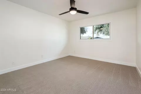 600 E Carson Dr, Tempe, AZ 85282 photo 36