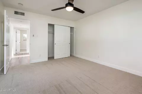 600 E Carson Dr, Tempe, AZ 85282 photo 37