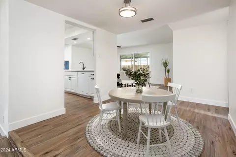600 E Carson Dr, Tempe, AZ 85282 photo 20