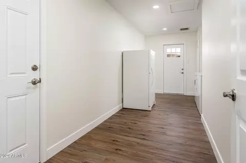 600 E Carson Dr, Tempe, AZ 85282 photo 42