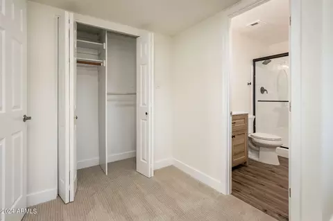 600 E Carson Dr, Tempe, AZ 85282 photo 32