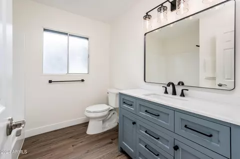 600 E Carson Dr, Tempe, AZ 85282 photo 38