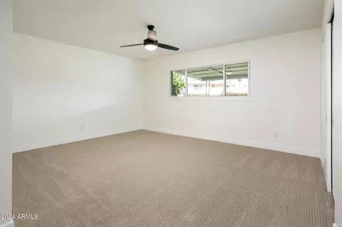 600 E Carson Dr, Tempe, AZ 85282 photo 28