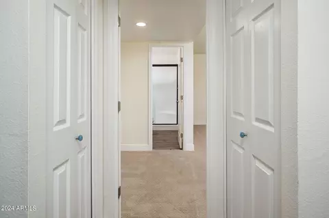 600 E Carson Dr, Tempe, AZ 85282 photo 27