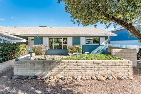 600 E Carson Dr, Tempe, AZ 85282 photo 6