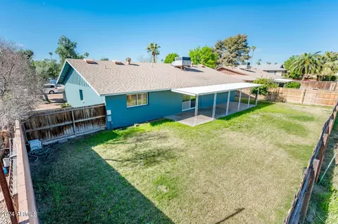 600 E Carson Dr, Tempe, AZ 85282 photo 45