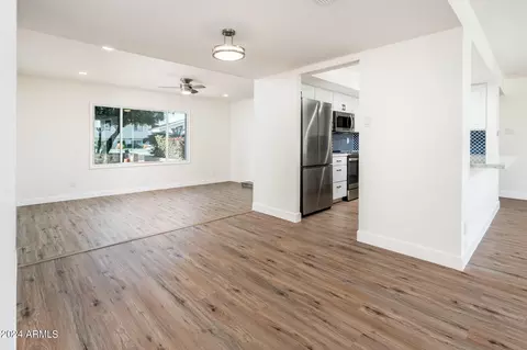 600 E Carson Dr, Tempe, AZ 85282 photo 18