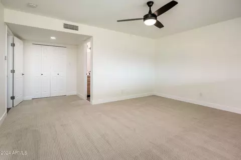 600 E Carson Dr, Tempe, AZ 85282 photo 30