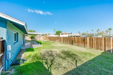 600 E Carson Dr, Tempe, AZ 85282 photo 48