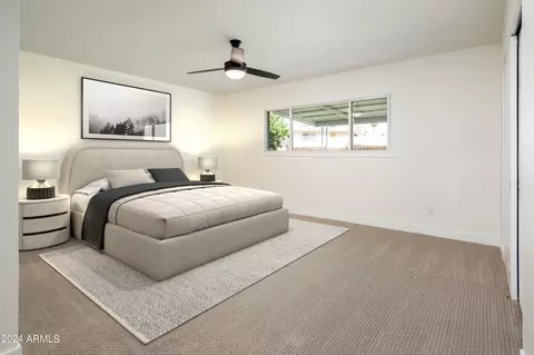 600 E Carson Dr, Tempe, AZ 85282 photo 29