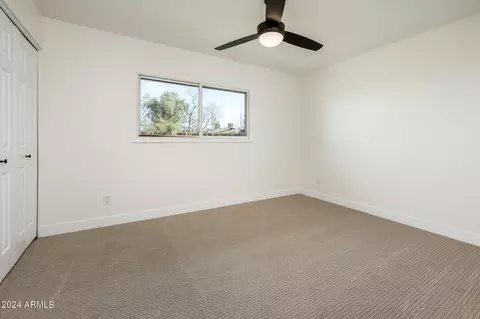 600 E Carson Dr, Tempe, AZ 85282 photo 34