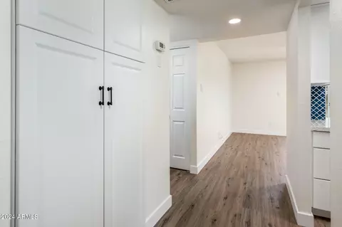 600 E Carson Dr, Tempe, AZ 85282 photo 41