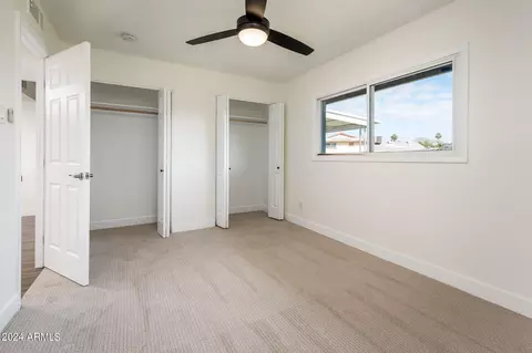 600 E Carson Dr, Tempe, AZ 85282 photo 35