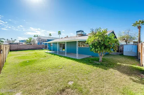 600 E Carson Dr, Tempe, AZ 85282 photo 46
