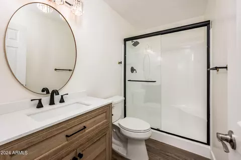 600 E Carson Dr, Tempe, AZ 85282 photo 33