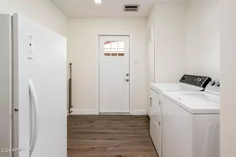 600 E Carson Dr, Tempe, AZ 85282 photo 43