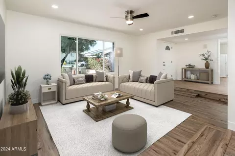 600 E Carson Dr, Tempe, AZ 85282 photo 11
