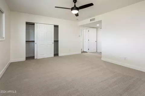600 E Carson Dr, Tempe, AZ 85282 photo 31